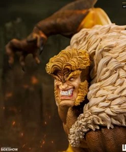 Best deal π€© Sabretooth 1:10 Scale Statue By Iron Studios Marvel Comics - Art Scale 1:10 Battle Diorama Series X-Men π 20 Sabretooth 1:10 Scale Statue By Iron Studios Marvel Comics - Art Scale 1:10 Battle Diorama Series X-Men