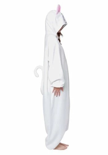 Wholesale 🛒 Halloweencostumes.com Sailor Moon Adult Artemis Kigurumi Costume 🔔 2 Halloweencostumes.com Sailor Moon Adult Artemis Kigurumi Costume