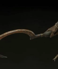 Best Pirce š Scarecrow Premium Format⢠Figure By Sideshow Collectibles LIMITED EDITION Batman ā 60 Scarecrow Premium Format⢠Figure By Sideshow Collectibles LIMITED EDITION Batman