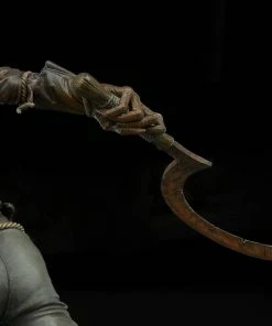 Best Pirce š Scarecrow Premium Format⢠Figure By Sideshow Collectibles LIMITED EDITION Batman ā 59 Scarecrow Premium Format⢠Figure By Sideshow Collectibles LIMITED EDITION Batman