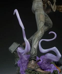 Best Pirce š Scarecrow Premium Format⢠Figure By Sideshow Collectibles LIMITED EDITION Batman ā 64 Scarecrow Premium Format⢠Figure By Sideshow Collectibles LIMITED EDITION Batman