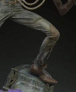Best Pirce š Scarecrow Premium Format⢠Figure By Sideshow Collectibles LIMITED EDITION Batman ā 65 Scarecrow Premium Format⢠Figure By Sideshow Collectibles LIMITED EDITION Batman