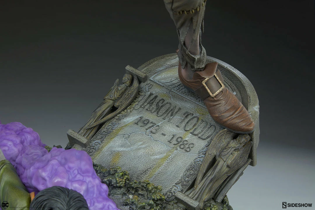 Best Pirce š Scarecrow Premium Format⢠Figure By Sideshow Collectibles LIMITED EDITION Batman ā 28 Scarecrow Premium Format⢠Figure By Sideshow Collectibles LIMITED EDITION Batman