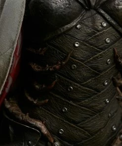 New ✨ Shard Mortal Trespasser Premium Format™ Figure By Sideshow Collectibles Court Of The Dead 👏 46 Shard Mortal Trespasser Premium Format™ Figure By Sideshow Collectibles Court Of The Dead