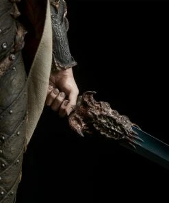 New ✨ Shard Mortal Trespasser Premium Format™ Figure By Sideshow Collectibles Court Of The Dead 👏 43 Shard Mortal Trespasser Premium Format™ Figure By Sideshow Collectibles Court Of The Dead