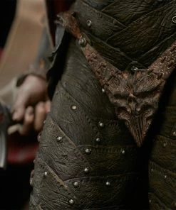 New ✨ Shard Mortal Trespasser Premium Format™ Figure By Sideshow Collectibles Court Of The Dead 👏 42 Shard Mortal Trespasser Premium Format™ Figure By Sideshow Collectibles Court Of The Dead