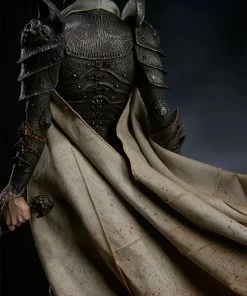 New ✨ Shard Mortal Trespasser Premium Format™ Figure By Sideshow Collectibles Court Of The Dead 👏 39 Shard Mortal Trespasser Premium Format™ Figure By Sideshow Collectibles Court Of The Dead