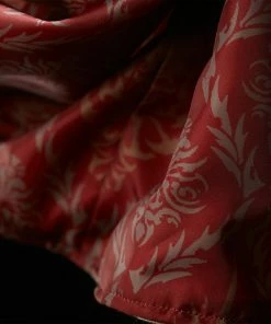 New ✨ Shard Mortal Trespasser Premium Format™ Figure By Sideshow Collectibles Court Of The Dead 👏 47 Shard Mortal Trespasser Premium Format™ Figure By Sideshow Collectibles Court Of The Dead