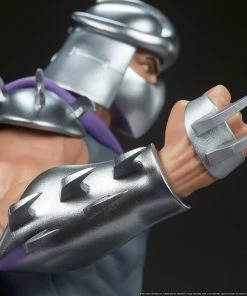 Wholesale ๐ PCS Collectibles Teenage Mutant Ninja Turtles Shredder Statue By PCS 1:4 Scale ๐ 43 PCS Collectibles Teenage Mutant Ninja Turtles Shredder Statue By PCS 1:4 Scale