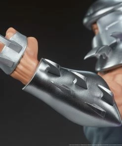 Wholesale ๐ PCS Collectibles Teenage Mutant Ninja Turtles Shredder Statue By PCS 1:4 Scale ๐ 46 PCS Collectibles Teenage Mutant Ninja Turtles Shredder Statue By PCS 1:4 Scale