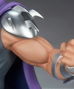 Wholesale ๐ PCS Collectibles Teenage Mutant Ninja Turtles Shredder Statue By PCS 1:4 Scale ๐ 53 PCS Collectibles Teenage Mutant Ninja Turtles Shredder Statue By PCS 1:4 Scale