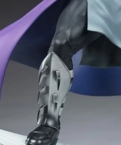 Wholesale ๐ PCS Collectibles Teenage Mutant Ninja Turtles Shredder Statue By PCS 1:4 Scale ๐ 59 PCS Collectibles Teenage Mutant Ninja Turtles Shredder Statue By PCS 1:4 Scale