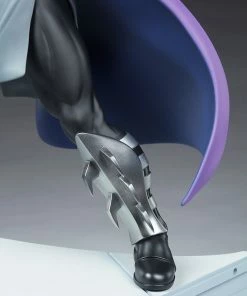 Wholesale ๐ PCS Collectibles Teenage Mutant Ninja Turtles Shredder Statue By PCS 1:4 Scale ๐ 58 PCS Collectibles Teenage Mutant Ninja Turtles Shredder Statue By PCS 1:4 Scale