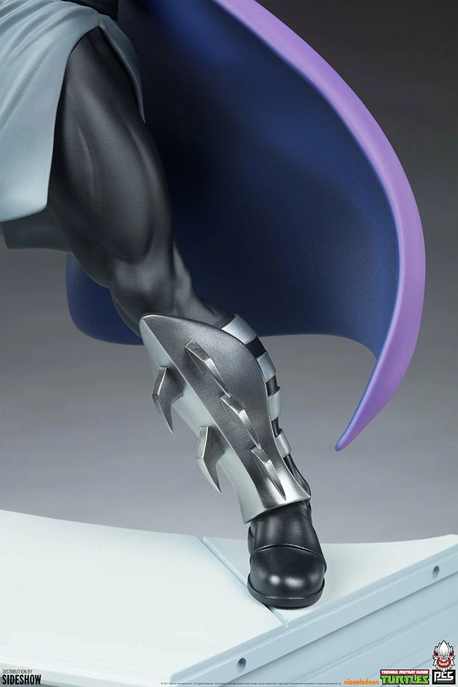 Wholesale ๐ PCS Collectibles Teenage Mutant Ninja Turtles Shredder Statue By PCS 1:4 Scale ๐ 28 PCS Collectibles Teenage Mutant Ninja Turtles Shredder Statue By PCS 1:4 Scale