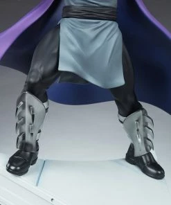 Wholesale ๐ PCS Collectibles Teenage Mutant Ninja Turtles Shredder Statue By PCS 1:4 Scale ๐ 54 PCS Collectibles Teenage Mutant Ninja Turtles Shredder Statue By PCS 1:4 Scale