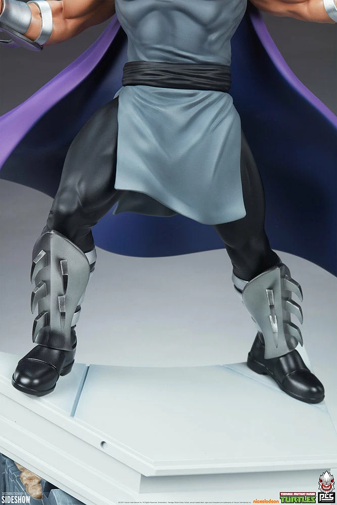 Wholesale ๐ PCS Collectibles Teenage Mutant Ninja Turtles Shredder Statue By PCS 1:4 Scale ๐ 24 PCS Collectibles Teenage Mutant Ninja Turtles Shredder Statue By PCS 1:4 Scale