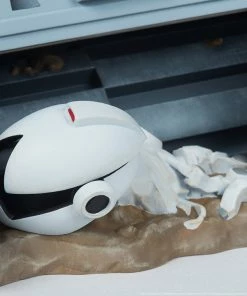 Wholesale ๐ PCS Collectibles Teenage Mutant Ninja Turtles Shredder Statue By PCS 1:4 Scale ๐ 60 PCS Collectibles Teenage Mutant Ninja Turtles Shredder Statue By PCS 1:4 Scale