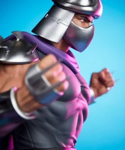 Wholesale ๐ PCS Collectibles Teenage Mutant Ninja Turtles Shredder Statue By PCS 1:4 Scale ๐ 61 PCS Collectibles Teenage Mutant Ninja Turtles Shredder Statue By PCS 1:4 Scale