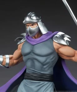 Wholesale ๐ PCS Collectibles Teenage Mutant Ninja Turtles Shredder Statue By PCS 1:4 Scale ๐ 35 PCS Collectibles Teenage Mutant Ninja Turtles Shredder Statue By PCS 1:4 Scale