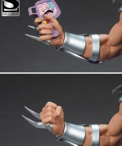 Wholesale ๐ PCS Collectibles Teenage Mutant Ninja Turtles Shredder Statue By PCS 1:4 Scale ๐ 36 PCS Collectibles Teenage Mutant Ninja Turtles Shredder Statue By PCS 1:4 Scale