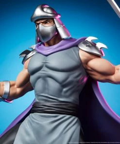 Wholesale ๐ PCS Collectibles Teenage Mutant Ninja Turtles Shredder Statue By PCS 1:4 Scale ๐ 38 PCS Collectibles Teenage Mutant Ninja Turtles Shredder Statue By PCS 1:4 Scale