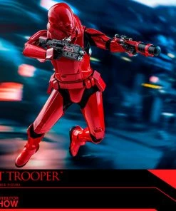 Best reviews of π Hot Toys Sith Jet Trooper Sixth Scale Figure Sixth Scale Collectible Figures β€οΈ 31 Hot Toys Sith Jet Trooper Sixth Scale Figure Sixth Scale Collectible Figures