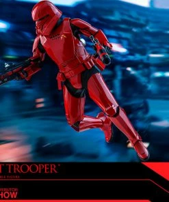 Best reviews of π Hot Toys Sith Jet Trooper Sixth Scale Figure Sixth Scale Collectible Figures β€οΈ 30 Hot Toys Sith Jet Trooper Sixth Scale Figure Sixth Scale Collectible Figures
