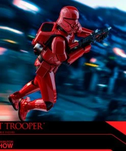 Best reviews of π Hot Toys Sith Jet Trooper Sixth Scale Figure Sixth Scale Collectible Figures β€οΈ 21 Hot Toys Sith Jet Trooper Sixth Scale Figure Sixth Scale Collectible Figures