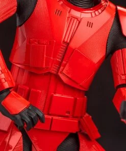Kotobukiya ARTFX Sith Trooper (Two-Pack) 1:10 Scale Statue By Kotobukiya