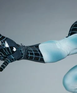 PCS Collectibles Spider-Man Negative Zone Suit 1:3 Scale Statue By PCS 1:3 Scale - Variant