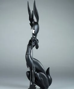 Starry Knights: Magi & Maret Designer Collectible Toy By Unruly Industries™ Set By Greg