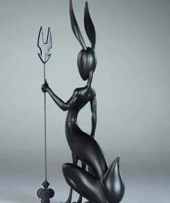 Starry Knights: Magi & Maret Designer Collectible Toy By Unruly Industries™ Set By Greg