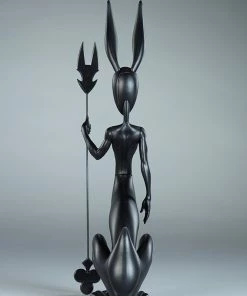 Starry Knights: Magi & Maret Designer Collectible Toy By Unruly Industries™ Set By Greg