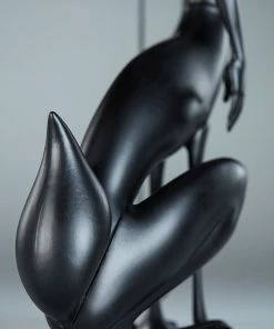 Starry Knights: Magi & Maret Designer Collectible Toy By Unruly Industries™ Set By Greg