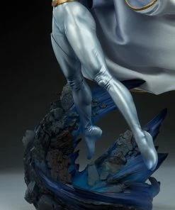 Discount ❤️ Storm Premium Format™ Figure By Sideshow Collectibles X-Men 🧨 38 Storm Premium Format™ Figure By Sideshow Collectibles X-Men