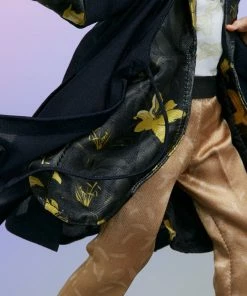 Wholesale 🔔 SUGA Deluxe Statue By Sideshow Collectibles BTS Idol Collection 👍 18 SUGA Deluxe Statue By Sideshow Collectibles BTS Idol Collection