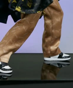 Wholesale 🔔 SUGA Deluxe Statue By Sideshow Collectibles BTS Idol Collection 👍 25 SUGA Deluxe Statue By Sideshow Collectibles BTS Idol Collection