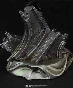 Brand new π Superman Black Suit 1:10 Scale Statue By Iron Studios Art Scale 1:10 - DC Comics - Zack Snyder's Justice League π 21 Superman Black Suit 1:10 Scale Statue By Iron Studios Art Scale 1:10 - DC Comics - Zack Snyder's Justice League