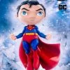 Iron Studios Superman Comics – MiniCo DC Comics