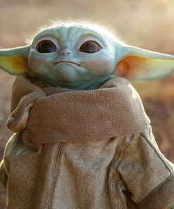 Cheap ⌛ Sideshow Collectibles The Child Life-Size Figure ❤️ 25 Sideshow Collectibles The Child Life-Size Figure