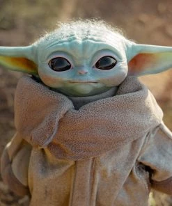 Cheap ⌛ Sideshow Collectibles The Child Life-Size Figure ❤️ 27 Sideshow Collectibles The Child Life-Size Figure