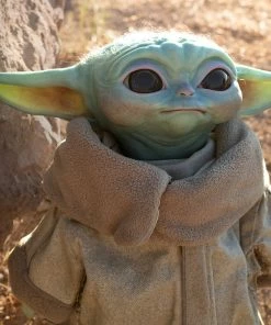 Cheap ⌛ Sideshow Collectibles The Child Life-Size Figure ❤️ 28 Sideshow Collectibles The Child Life-Size Figure