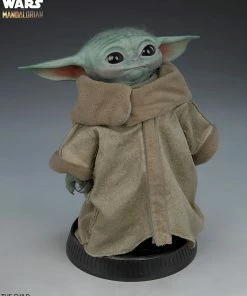 Cheap ⌛ Sideshow Collectibles The Child Life-Size Figure ❤️ 33 Sideshow Collectibles The Child Life-Size Figure