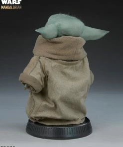 Cheap ⌛ Sideshow Collectibles The Child Life-Size Figure ❤️ 34 Sideshow Collectibles The Child Life-Size Figure