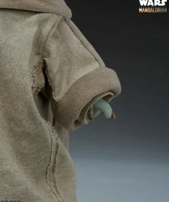 Cheap ⌛ Sideshow Collectibles The Child Life-Size Figure ❤️ 36 Sideshow Collectibles The Child Life-Size Figure