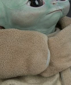 Cheap ⌛ Sideshow Collectibles The Child Life-Size Figure ❤️ 37 Sideshow Collectibles The Child Life-Size Figure