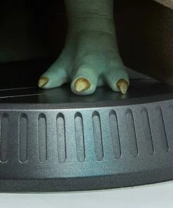 Cheap ⌛ Sideshow Collectibles The Child Life-Size Figure ❤️ 39 Sideshow Collectibles The Child Life-Size Figure