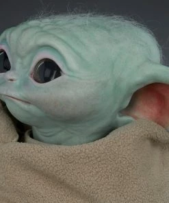 Cheap ⌛ Sideshow Collectibles The Child Life-Size Figure ❤️ 35 Sideshow Collectibles The Child Life-Size Figure