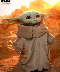 Cheap ⌛ Sideshow Collectibles The Child Life-Size Figure ❤️ 26 Sideshow Collectibles The Child Life-Size Figure