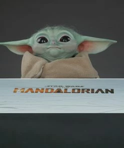 Cheap ⌛ Sideshow Collectibles The Child Life-Size Figure ❤️ 41 Sideshow Collectibles The Child Life-Size Figure